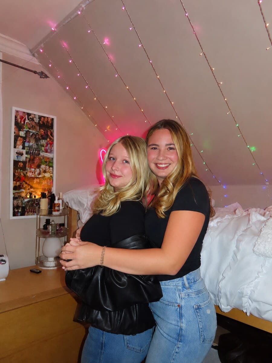 Gamma Phi Beta